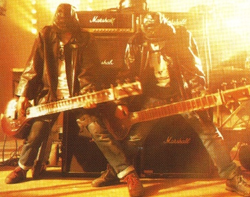 Portrait or other artwork representing [{6f439a1c-c825-4069-957e-92896eb89948 Artist the-klf-2.jpeg} {6f439a1c-c825-4069-957e-92896eb89948 Artist the-klf-3.jpeg} {6f439a1c-c825-4069-957e-92896eb89948 Artist the-klf.jpeg} {99c169e7-97f3-40cf-8988-2a6d4da4a94f Release black-box-waxtrax-records-the-first-13-years.jpeg} {fbba2c58-6482-4ac2-8175-3b001fda4f35 Release the-white-room.jpeg}]