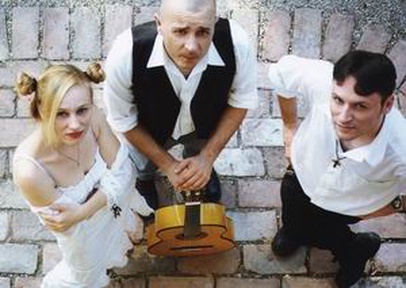 Portrait or other artwork representing [{56fd4df7-41a0-454f-b0b9-9eaf2167ea42 Release gothic-rock-2.jpeg} {7032c7c9-60ba-437f-8dff-5bb0e4eeb166 Artist ataraxia.jpeg}]