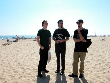 Portrait or other artwork representing [{2cdb69fa-c50b-4cfa-8e9a-05b18502566e Release dear-valued-customer.jpeg} {703da0f8-c00f-4904-95a5-a809840038c2 Artist snog.jpeg} {df7a3f0e-bd1d-4f8e-af4a-11601836bb4f Release shop.jpeg}]