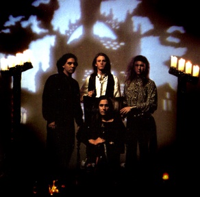 Portrait or other artwork representing [{61ce6e52-e521-498b-9fb3-ebfa483711be Release gothik-music-from-the-dark-side.jpeg} {705eb306-96f4-472a-bd5f-e200f5742c40 Artist the-prophetess-2.jpeg} {705eb306-96f4-472a-bd5f-e200f5742c40 Artist the-prophetess.jpeg}]