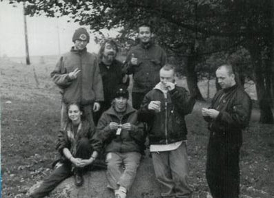 Portrait or other artwork representing [{712b6e7b-39bc-47c7-8571-603959bd8757 Artist senser.jpeg} {7234650f-5bad-4fe8-8346-105d8108ac64 Release the-metronod.jpeg} {9a4d963a-3e3c-4955-9fd3-0dd2373a312e Release the-metronod-final.jpeg} {f0ff1d65-17bd-4f70-8590-462dab8364f2 Release stacked-up.jpeg}]