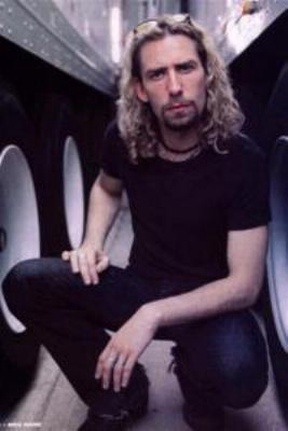 Portrait or other artwork representing [{71a492bd-3cf8-4981-86c9-8dd950d3ff53 Artist chad-kroeger.jpeg} {ea507c97-0cce-4e98-aefd-b4f72a6474e0 Release jenns-mix-3.jpeg}]