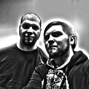 Portrait or other artwork representing [{33cd8149-3126-4375-9e28-87752b3df2ff Release redirection.jpeg} {3e7301f9-2b67-48d9-b957-ce1ad85e3839 Release symmetry.jpeg} {4099ef29-31e4-44a6-8adc-4d7320b33f49 Release extravagant.jpeg} {7247f28f-e6b6-495d-b630-591269a2eee5 Artist synthetische-lebensform.jpeg}]