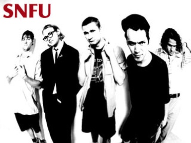 Portrait or other artwork representing [{2db3dda5-d121-4c72-954d-4ff6be195c25 Release punk-o-rama.jpeg} {73bfc0ea-c379-4816-89bd-079a00791045 Artist snfu.jpeg} {e901ad30-f248-4d8a-bc25-8fb92c84e55a Release the-state-of-canada.jpeg}]