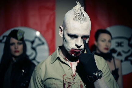 Portrait or other artwork representing [{591c5789-20a5-4d4d-88d8-5c21c63c8745 Release today-we-are-all-demons.jpeg} {73eb09ea-d281-4bd2-8444-25f9847515a3 Artist combichrist-2.jpeg} {73eb09ea-d281-4bd2-8444-25f9847515a3 Artist combichrist-3.jpeg} {73eb09ea-d281-4bd2-8444-25f9847515a3 Artist combichrist.jpeg}]