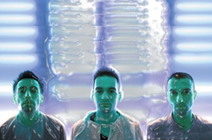 Portrait or other artwork representing [{33d259b7-5680-42f9-8558-2a1a45cea524 Release body-rapture-vol-8.jpeg} {4c78f2fb-d4e8-419c-a5e6-3b5eb8d7490c Release summer-2001.jpeg} {56d545ab-1c40-46c2-beac-0f38f4321cbb Release monotonie-ep.jpeg} {74abc0bd-3522-4762-91c3-abf4475631b6 Artist and-one.jpeg} {75ddba75-b70d-4c28-9719-2526e462d10c Release ist.jpeg} {998ba711-c2ae-4377-8887-adc5f5bb5996 Release flop.jpeg} {9b7262ae-404e-431f-b5fa-b0efe68df755 Release german-musik-for-german-car.jpeg} {b4e9348f-61e2-4d0f-a7f8-28f213a6f688 Release encoded-volume-1.jpeg} {db5b2e9b-2edc-4c58-8cd6-2dd8c58d64fa Release industrial-beatdown.jpeg} {fd34d7c8-da46-4641-9ed8-8f0cac632c8c Release virgin-superstar.jpeg}]