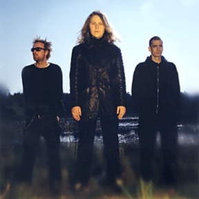 Portrait or other artwork representing [{2d673b30-c435-4793-85a9-aff9f42d8cd2 Release forge-engine-low-rpm.jpeg} {75d9f4e2-0081-4b69-a62f-249adcbbc1e3 Artist baxter.jpeg} {7e536a93-a3a5-4ab3-8a5a-29b8deacefd8 Release matts-trip-hop-electro-3.jpeg} {d3e202ec-fde3-4551-8a77-cc5bc4eb47dc Release baxter.jpeg}]