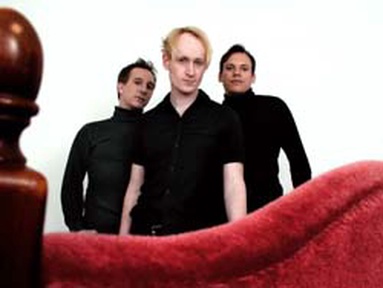 Portrait or other artwork representing [{08171348-2a40-4401-a190-780c0cbbea9f Release realism.jpeg} {2f4a33c4-83d4-48ec-88ad-d558680390a4 Release the-tyranny-off-the-beat-iii.jpeg} {4495e5dd-2841-413c-b1d9-7c3effdf0f26 Release misanthrop.jpeg} {4c78f2fb-d4e8-419c-a5e6-3b5eb8d7490c Release summer-2001.jpeg} {59289504-95d7-4fd4-9bdf-72c4d6fd4396 Release purification.jpeg} {77c7ad61-245c-4cb1-85a1-fa39b7326ffe Artist steril.jpeg} {79100b83-e743-478a-8a27-eeb364ef5d96 Release deep.gif} {8ed0a2e1-1c94-4e79-b3f3-c484475712ac Release egoism.jpeg} {9b7262ae-404e-431f-b5fa-b0efe68df755 Release german-musik-for-german-car.jpeg} {b4e9348f-61e2-4d0f-a7f8-28f213a6f688 Release encoded-volume-1.jpeg} {b66b0e2d-7a3b-4c53-896f-96ca9ff03439 Release venus-trap.jpeg} {cc29f3db-154e-4ad4-a6e5-7da89ec364f7 Release mix-for-zz-messed-up-copy.jpeg} {e400642f-2c3b-4a14-a89e-ce829b167aed Release transmission-pervous.jpeg} {e6c809d5-50e6-48ac-a370-e96eda998c12 Release the-tyranny-off-the-beat.jpeg}]