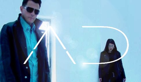 Portrait or other artwork representing [{52dc220e-ac70-40c6-9ba8-6ef3dcb6befe Release totentanz-the-best-of-zoth-ommog.jpeg} {78043892-4ba1-48cf-8849-c91e4371c8a4 Artist armageddon-dildos.jpeg} {89f8dcbf-7d48-4084-be24-fd7d86103862 Release untergrund.jpeg} {a717856a-9c3c-4203-965a-6cc7e6e7027c Release matrix-downloaded-002.jpeg}]