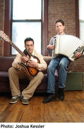 Portrait or other artwork representing [{12dd2555-d0f2-4599-a085-d0d78780fe97 Release no-deluxe-edition.jpeg} {16850bfb-575c-4474-86e8-4da3b1e220c4 Release istanbul-not-constantinople.jpeg} {264108c4-a97d-4519-b100-20d17d8a8d35 Release flood.jpeg} {2feaca11-dc04-4381-a213-24986ee15e78 Release john-henry.jpeg} {35ca6417-40df-4c27-8ced-733f381e86d4 Release why-does-the-sun-shine.jpeg} {789e4419-ea58-4666-ab6d-07ade4000c8f Artist they-might-be-giants.jpeg} {93390d5e-97ca-43d7-8f1b-bb7343883e8f Release miscellaneous-t.jpeg} {d0f979d3-f736-4c50-9235-48589318fab6 Release lincoln.jpeg} {daaea9ae-7c2e-4e61-86f8-756b512c663e Release apollo-18.jpeg} {fbf0370e-898c-4493-94e9-d0e5b3f7754e Release factory-showroom.jpeg}]