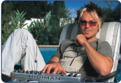 Portrait or other artwork representing [{79693760-2300-4f9a-81d2-f0407071bfbe Artist bt-2.jpeg} {79693760-2300-4f9a-81d2-f0407071bfbe Artist bt-3.jpeg} {79693760-2300-4f9a-81d2-f0407071bfbe Artist bt-4.jpeg} {79693760-2300-4f9a-81d2-f0407071bfbe Artist bt.jpeg} {bb5c3756-c8bd-44d4-9686-6eaca862f786 Release rare-and-remixed.jpeg}]