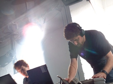 Portrait or other artwork representing [{4ebce170-43ac-4cdc-9dbb-0655883ae1ff Release formless.jpeg} {6bae91d7-18a5-437b-a568-9dde47ee95bc Release culture-shock-5.gif} {79ee7e4a-3f5e-48c2-9a56-86cb4aaf4144 Artist gridlock-2.jpeg} {79ee7e4a-3f5e-48c2-9a56-86cb4aaf4144 Artist gridlock-3.jpeg} {79ee7e4a-3f5e-48c2-9a56-86cb4aaf4144 Artist gridlock.jpeg} {c03a6d3b-b990-4d49-817b-b766934f02e2 Release the-synthetic-form.jpeg}]