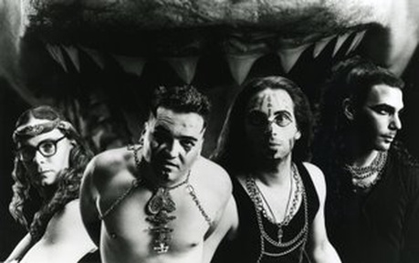 Portrait or other artwork representing [{7df889f4-2baf-429e-9921-448cff9750d4 Release can-you-see-it-yet.jpeg} {7fa99d6d-c972-4841-ae69-12f669e803ab Artist sharkbait.jpeg}]