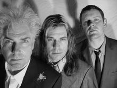 Portrait or other artwork representing [{43a55781-8c30-48b2-8297-4c5267aa12a5 Release 1.jpeg} {4c78f2fb-d4e8-419c-a5e6-3b5eb8d7490c Release summer-2001.jpeg} {825f047a-433a-445f-9a12-eff7fba7f637 Artist the-damage-manual.jpeg} {8e65dc6c-4358-40b0-adf5-c71eaf721549 Release the-damage-manual.jpeg} {bdafe4b4-b22f-4277-b872-b63951abd47d Release chi-town-mix.jpeg} {d0468546-8843-45e9-8b02-7b79d9e38b79 Release summer-2002.jpeg}]