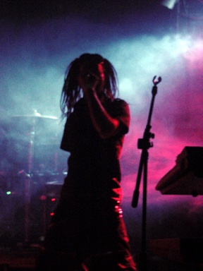 Portrait or other artwork representing [{7fd2a547-5ae0-4288-ab08-d34d5bd4525f Release alh84001.jpeg} {8334ab9f-aae0-468f-bc58-ae8a0e22e686 Artist delien.jpeg} {c0eccfb0-a40c-41da-ad6c-81b48b99842b Release darkness-and-the-machine.jpeg}]