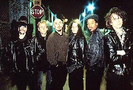 Portrait or other artwork representing [{07627919-61f7-4ea2-bc31-69fa6b860263 Release jesus-built-my-hotrod.jpeg} {1cb3cefc-f93e-4dfa-bb0b-d953b880a35c Release the-mind-is-a-terrible-thing-to-taste.jpeg} {3b67fa13-51c1-46c2-b79c-d6b0ed5cc152 Release psalm-69-the-way-to-succeed-and-the-way-to-suck-eggs.jpeg} {47c5c3c2-de33-4eb2-a448-ac82e64510f1 Release just-one-fix.jpeg} {646fa16e-d908-4257-92ae-0208e69b049d Release mix-from-shannon-2.jpeg} {838d8eb6-dba5-458d-8782-5b2cc85de459 Artist ministry-2.jpeg} {838d8eb6-dba5-458d-8782-5b2cc85de459 Artist ministry.jpeg} {862ad1ff-8ade-448c-89fa-d67784154a72 Release alternative-press-presents-industrial-strength-machine-music.jpeg} {9409ef07-2508-41e5-ac54-a6ee0317cb4f Release halloween-2000.jpeg} {99c169e7-97f3-40cf-8988-2a6d4da4a94f Release black-box-waxtrax-records-the-first-13-years.jpeg} {c318aa89-2dbf-4e88-8ef3-deea6ade5dac Release mix-from-shannon-1.jpeg} {cc29f3db-154e-4ad4-a6e5-7da89ec364f7 Release mix-for-zz-messed-up-copy.jpeg}]