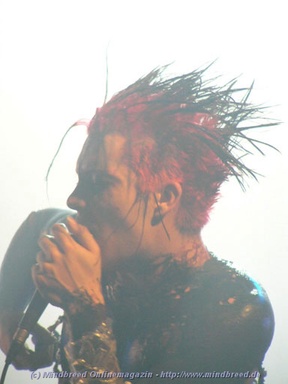 Portrait or other artwork representing [{2eacdb3d-c70e-43b6-9011-62535c4c3845 Release dependence-2010.jpeg} {78a63c74-c491-41fb-938a-aa8c85db5c08 Release inri.jpeg} {847843bd-d596-44fe-8274-0fc10e28fe8f Artist psyclon-nine.jpeg}]