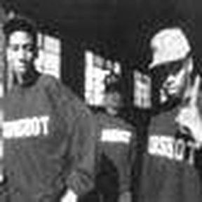 Portrait or other artwork representing [{8485099d-1506-4626-b2fd-16079d9b07f4 Artist gunshot.jpeg} {b5fc86b3-36c7-42a4-9eaa-01feeb746055 Release funky-alternatives-8.jpeg}]