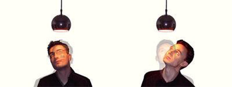 Portrait or other artwork representing [{7ee66e96-3808-469d-a5d4-572bf2947b7d Release get-off-my-planet.jpeg} {8547b064-6aa1-4110-bb64-6567af064fc2 Artist liquid-divine.jpeg} {8b3d5496-2378-492f-888f-f9a23de62807 Release interface.jpeg} {f10b3489-44d2-45c5-8975-91d5fac77479 Release autophobia.jpeg}]