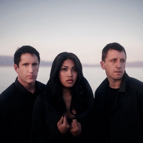 Portrait or other artwork representing [{858ee314-93dd-4f57-a5b2-ed58c0cf0ae2 Artist how-to-destroy-angels.jpeg} {c0035c8f-d63b-444b-815d-caba32fc4cb7 Release how-to-destroy-angels.jpeg}]