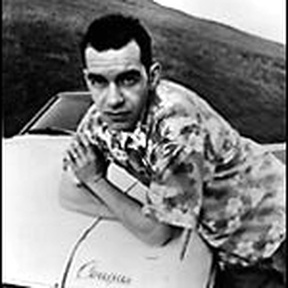 Portrait or other artwork representing [{423cf66f-3f64-43f2-a667-03d71b20f84f Release pi-original-motion-picture-soundtrack.jpeg} {8603c265-4813-4139-b817-b6fc2ea9099b Artist spacetime-continuum-2.jpeg} {8603c265-4813-4139-b817-b6fc2ea9099b Artist spacetime-continuum.jpeg}]