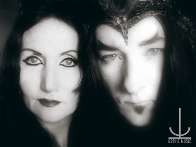 Portrait or other artwork representing [{28764656-43f1-4362-803a-164812e2a859 Release pinnacle-of-the-draco.jpeg} {7583d88f-269f-440e-8e49-db3448a9d6e6 Release telepathine.jpeg} {8625728f-5a26-4cce-b58c-5df2bc9042f3 Artist angels-of-liberty.jpeg}]