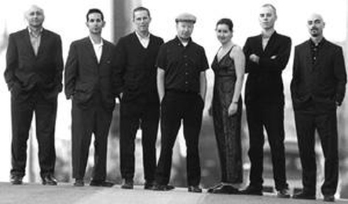 Portrait or other artwork representing [{02b20395-7ece-4fba-bedf-5f421bd062db Release whiskey-on-a-sunday.jpeg} {24d98fc2-9dd0-45ee-ad58-75c81c21326a Release float.jpeg} {4c78f2fb-d4e8-419c-a5e6-3b5eb8d7490c Release summer-2001.jpeg} {8351b406-e325-4d6f-9f31-b7b001f188d9 Release swagger.jpeg} {865a8c35-4b94-4bdb-b588-874e4052d01d Artist flogging-molly.jpeg} {9130bea8-a727-47cc-843c-7f11924d00c9 Release matts-punk-3.jpeg} {a1627851-f65e-4d8b-92b8-44133e2e161a Release matts-punk-2.jpeg} {a619c07f-2a23-463c-8d80-1228ae287517 Release matts-punk-4.jpeg} {b3b5d999-02b4-4343-892e-896344767009 Release matts-punk-5.jpeg} {cdf66d9f-bd49-4a89-89fb-57f66d114bd4 Release drunken-lullabies.jpeg} {d0468546-8843-45e9-8b02-7b79d9e38b79 Release summer-2002.jpeg} {d2df8c33-3473-4736-8ac0-34378dcc58ff Release within-a-mile-of-home.jpeg}]