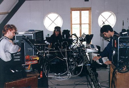 Portrait or other artwork representing [{01740430-9c49-4690-bfc8-36529b901308 Release unknown-room.jpeg} {1fc796ff-2096-4547-a46a-9fc59e4deb9a Release the-eyes-of-stanley-pain.jpeg} {2f4a33c4-83d4-48ec-88ad-d558680390a4 Release the-tyranny-off-the-beat-iii.jpeg} {880dceab-0094-4267-8038-e3e0afefbe98 Artist download-2.gif} {880dceab-0094-4267-8038-e3e0afefbe98 Artist download.jpeg} {9bdad787-b6d8-488a-8d4c-675b0724ed6c Release this-strange-worldly-phenomenon.jpeg} {c8811455-a6ba-4f04-97b6-df57efc4397f Release charlies-family.jpeg} {e901ad30-f248-4d8a-bc25-8fb92c84e55a Release the-state-of-canada.jpeg} {ebbfa767-d9fe-45f0-84c9-b832a60a00f9 Release fixer.jpeg}]