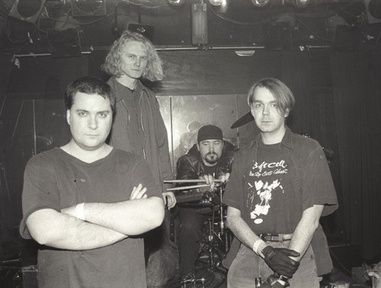 Portrait or other artwork representing [{288ad34d-3579-44db-aa55-6b9dcd9a252d Release industrial-revolution-second-edition.jpeg} {6a1ded75-ba23-47c5-b7da-359791e628e1 Release enchantments.jpeg} {88e3e3a6-cada-40e6-8a8c-1309340532fc Artist digital-poodle.jpeg} {c4b348b0-1b6b-4a7c-82c7-8811aabdf6cc Release doom-and-gloom-visions-of-the-apocalypse.jpeg}]