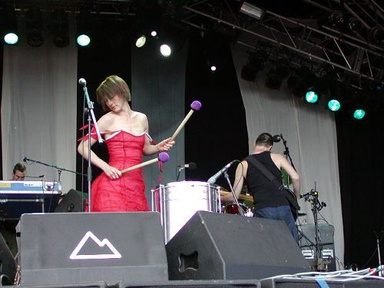 Portrait or other artwork representing [{713ded10-fe1d-4f5c-b6ac-4a6efe516324 Release fear-of-fours.jpeg} {8ac66671-747d-4f0b-8eff-3482eb502606 Artist lamb-2.jpeg} {8ac66671-747d-4f0b-8eff-3482eb502606 Artist lamb-3.jpeg} {8ac66671-747d-4f0b-8eff-3482eb502606 Artist lamb.jpeg}]