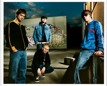 Portrait or other artwork representing [{468733dd-6335-49ab-8825-f8ffd1159124 Release jinx.jpeg} {8b202efe-05cc-415f-8b2f-590a59c8752e Artist quarashi.jpeg}]