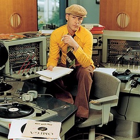 Portrait or other artwork representing [{4ab93cfa-c7e4-446c-94bc-c043e17a6a87 Release wing-commander-prophecy.jpeg} {8b6cd081-1bdf-4463-9cac-a454235df67a Artist junkie-xl-2.jpeg} {8b6cd081-1bdf-4463-9cac-a454235df67a Artist junkie-xl-3.jpeg} {8b6cd081-1bdf-4463-9cac-a454235df67a Artist junkie-xl.jpeg}]