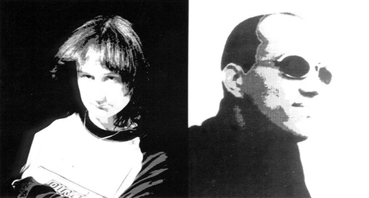 Portrait or other artwork representing [{846917d8-be01-4531-a3ea-0031c796eee6 Release spring-01.jpeg} {8c3c0547-cf2f-42df-8077-0100e80616d2 Artist hyperdex-1-sect.jpeg} {af370648-39c9-4827-a961-629791634903 Release metachrome.jpeg}]