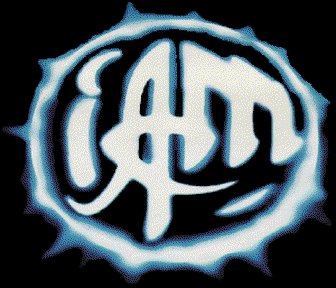 Portrait or other artwork representing [{8cce8bd3-ba3b-4ec1-a3d4-bee315d09b3e Artist i-am-2.gif} {8cce8bd3-ba3b-4ec1-a3d4-bee315d09b3e Artist i-am-3.jpeg} {8cce8bd3-ba3b-4ec1-a3d4-bee315d09b3e Artist i-am-4.gif} {8cce8bd3-ba3b-4ec1-a3d4-bee315d09b3e Artist i-am-5.jpeg} {8cce8bd3-ba3b-4ec1-a3d4-bee315d09b3e Artist i-am.gif} {bffc0930-f2e3-4f53-b7dc-73dbdfa4a73e Release marcs-industrial-compilation-vii.jpeg}]