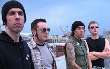 Portrait or other artwork representing [{8d5b0b7e-8c32-47c6-915c-2270b4c91504 Artist suicide-machines-2.jpeg} {8d5b0b7e-8c32-47c6-915c-2270b4c91504 Artist suicide-machines.jpeg} {9130bea8-a727-47cc-843c-7f11924d00c9 Release matts-punk-3.jpeg} {a1627851-f65e-4d8b-92b8-44133e2e161a Release matts-punk-2.jpeg}]