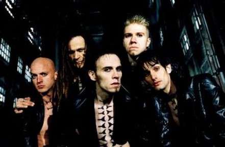 Portrait or other artwork representing [{148090bf-d5d4-4a0a-966c-20c9d10bca9b Release we-came-to-dance-volume-ix.jpeg} {33d259b7-5680-42f9-8558-2a1a45cea524 Release body-rapture-vol-8.jpeg} {8d9dadc4-90a2-4113-afc2-d0bfd1ecd45e Artist blind-passengers.jpeg} {b4e9348f-61e2-4d0f-a7f8-28f213a6f688 Release encoded-volume-1.jpeg} {f653b5b6-2727-4a2e-8440-39df0ba5f0ae Release the-glamour-of-darkness.jpeg}]