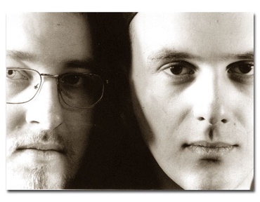 Portrait or other artwork representing [{1033fab2-3bd9-4c3c-aa6a-3e000f147533 Release 273c.jpeg} {6bae91d7-18a5-437b-a568-9dde47ee95bc Release culture-shock-5.gif} {8e4061e4-bad0-4140-b389-618c1f1f1bf3 Artist newt.jpeg}]