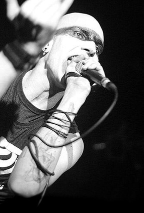 Portrait or other artwork representing [{8f4505ae-eb2a-4137-add5-66d6fb8d15ec Artist aesthetic-perfection.jpeg} {c444c7f4-eb07-474c-b352-312cef3403be Release close-to-human.jpeg} {f6bba003-31fa-4ee0-b679-f0dffe529cd1 Release til-death.jpeg}]