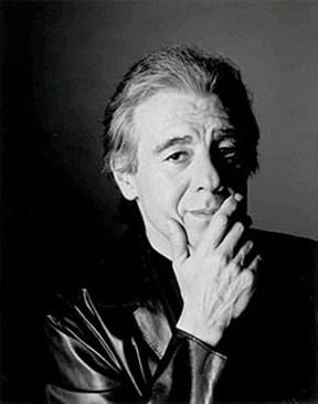 Portrait or other artwork representing [{308956fe-b425-41c8-a830-2eee7a921589 Release rush-hour-motion-picture-soundtrack.jpeg} {9031186c-e170-4e19-b5f6-2491674f13b2 Artist lalo-schifrin.jpeg}]