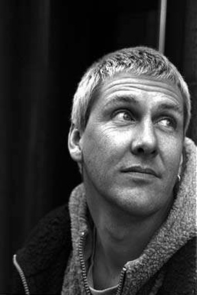 Portrait or other artwork representing [{423cf66f-3f64-43f2-a667-03d71b20f84f Release pi-original-motion-picture-soundtrack.jpeg} {908db942-9fb3-4257-a897-b1bbc9c0a653 Artist banco-de-gaia-2.jpeg} {908db942-9fb3-4257-a897-b1bbc9c0a653 Artist banco-de-gaia-3.jpeg} {908db942-9fb3-4257-a897-b1bbc9c0a653 Artist banco-de-gaia-4.jpeg} {908db942-9fb3-4257-a897-b1bbc9c0a653 Artist banco-de-gaia-5.jpeg} {908db942-9fb3-4257-a897-b1bbc9c0a653 Artist banco-de-gaia-6.jpeg} {908db942-9fb3-4257-a897-b1bbc9c0a653 Artist banco-de-gaia.jpeg} {9bdad787-b6d8-488a-8d4c-675b0724ed6c Release this-strange-worldly-phenomenon.jpeg}]