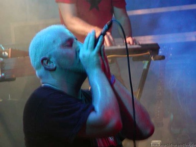 Portrait or other artwork representing [{0512fab7-bb4a-4f5f-8bbd-a745c60903d7 Release frames.jpeg} {1273a4eb-ec2f-4d9c-8e9f-f3a71ae3a6b4 Release penetration.jpeg} {2e5ac01b-7822-4b42-af11-12037621818b Release homes-and-gardens.jpeg} {2f4a33c4-83d4-48ec-88ad-d558680390a4 Release the-tyranny-off-the-beat-iii.jpeg} {305f428a-5c0d-46ab-ac48-0d43c9155925 Release cleaned-visions.jpeg} {3d79e285-d6f4-45e3-bc21-7db9acd5fa22 Release freeze-frame-reality.png} {4273bd7a-7962-46dd-8a00-ee75cce71a9a Release the-remix-wars-wumpscut-vs-haujobb.jpeg} {4a452f88-857a-462a-a29d-d0acb177105c Release new-world-march.jpeg} {55fd9456-57ab-457a-8244-493dcf072590 Release blendwerk.jpeg} {5adf1181-fa13-4fc0-b81d-c1b2d536bbbe Release less.jpeg} {60862410-ef0b-40c7-93eb-3fc5630d5223 Release polarity.png} {7fde2fa8-8cef-4873-a08a-7bf32a74ec40 Release vertical-theory.jpeg} {8ca176c0-5d59-4c62-b729-02bb8a903814 Release solutions-for-a-small-planet.jpeg} {9062b76c-6077-4188-82e0-77932c9b8af7 Release vertical-mixes.jpeg} {90bd4b67-5d6c-4e52-8c3b-a5c3ac394d02 Artist haujobb.jpeg} {951c016a-816c-40eb-b6f2-0f1ea5a55d66 Release lets-drop-bombs.jpeg} {9b7262ae-404e-431f-b5fa-b0efe68df755 Release german-musik-for-german-car.jpeg} {b4e9348f-61e2-4d0f-a7f8-28f213a6f688 Release encoded-volume-1.jpeg} {c27da704-1acd-4131-a2b5-2ab87c939150 Release dead-market.jpeg} {ccff11be-e95b-400f-941f-d3461ac3ca5b Release accretion.jpeg} {d0468546-8843-45e9-8b02-7b79d9e38b79 Release summer-2002.jpeg} {d1a39765-77f9-46c2-b95c-f0cf84df098b Release we-must-wait.jpeg} {e6c809d5-50e6-48ac-a370-e96eda998c12 Release the-tyranny-off-the-beat.jpeg} {fca32d1d-8ea8-4410-bad6-e43665e8a76c Release jays-ebm-cool-disc.jpeg}]