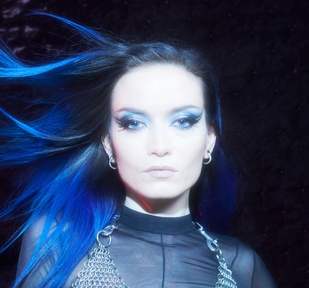 Portrait or other artwork representing [{374ce3df-4022-499e-a3ee-9fbdbb1ab5d2 Release unearthed.jpeg} {37ea7d70-cdef-4f97-ac3b-a765d24a8962 Release ecdysis.jpeg} {51858f9e-d336-42f9-b375-b6a09cd1af6e Release chrysalis.jpeg} {849d1692-dccf-4e0d-b6e5-08062c3176d0 Release cataclysm.jpeg} {90dc54a0-231f-4f88-9067-36ed2e56173c Artist zanias-2.jpeg} {90dc54a0-231f-4f88-9067-36ed2e56173c Artist zanias-3.jpeg} {90dc54a0-231f-4f88-9067-36ed2e56173c Artist zanias-4.jpeg} {90dc54a0-231f-4f88-9067-36ed2e56173c Artist zanias.jpeg}]