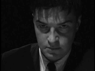 Portrait or other artwork representing [{3138450f-4112-46af-9126-98f1339127e3 Release risen.jpeg} {92e53991-165a-4cb7-8981-075a7ce74d32 Artist faith-assembly.jpeg}]