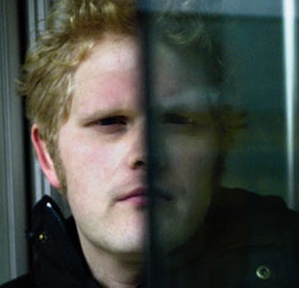 Portrait or other artwork representing [{288ad34d-3579-44db-aa55-6b9dcd9a252d Release industrial-revolution-second-edition.jpeg} {4c2d3135-e58f-45bf-b69b-833139243b5e Release excluded.jpeg} {52dc220e-ac70-40c6-9ba8-6ef3dcb6befe Release totentanz-the-best-of-zoth-ommog.jpeg} {96342c56-8c91-4a53-8faa-2d2e941ff023 Artist klute-2.jpeg} {96342c56-8c91-4a53-8faa-2d2e941ff023 Artist klute-3.jpeg} {96342c56-8c91-4a53-8faa-2d2e941ff023 Artist klute-4.jpeg} {96342c56-8c91-4a53-8faa-2d2e941ff023 Artist klute.jpeg}]