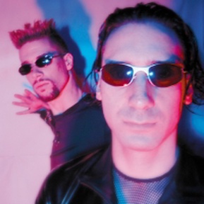 Portrait or other artwork representing [{2eacdb3d-c70e-43b6-9011-62535c4c3845 Release dependence-2010.jpeg} {966088e7-0f12-4041-b68a-5b0b48c58afc Artist informatik.jpeg} {e9a36633-e843-414a-8b61-4c0c106430d9 Release direct-memory-access-v2-0.jpeg}]