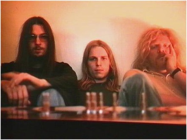 Portrait or other artwork representing [{32dfb49b-4c6e-48e7-bacf-d3bb124e7ae7 Release legend.jpeg} {4ea6181a-14d1-42c9-8c80-894be5f60530 Release phaedra.jpeg} {5900dbc0-c016-44fd-90ed-908b5459033e Release force-majeure.jpeg} {5caf1c37-1a67-4b27-91ce-5f63f663d1e2 Release edgar-allan-poes-the-island-of-the-fay.jpeg} {75f527fb-c6b1-4d45-a910-711c33d22d96 Release tyranny-of-beauty.jpeg} {8c61785f-d201-4da7-8a3a-452a54979dbd Release ricochet.jpeg} {9409ef07-2508-41e5-ac54-a6ee0317cb4f Release halloween-2000.jpeg} {95db3cc9-9997-4e1d-baea-a4ff4f5baca8 Release rubycon.jpeg} {9703df33-17be-4630-aba0-b0f29984d0b2 Artist tangerine-dream.jpeg} {d5051ab1-1ed1-4196-b5d5-06effc45b8d3 Release alpha-centauri.jpeg}]