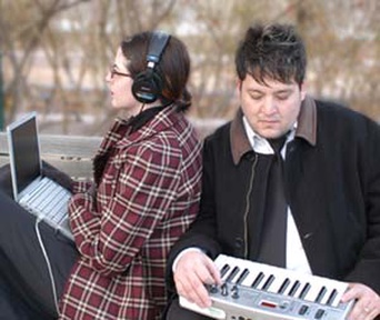 Portrait or other artwork representing [{3138450f-4112-46af-9126-98f1339127e3 Release risen.jpeg} {97124861-3c99-448f-90d5-368483f30c95 Artist the-echoing-green-2.jpeg} {97124861-3c99-448f-90d5-368483f30c95 Artist the-echoing-green-3.jpeg} {97124861-3c99-448f-90d5-368483f30c95 Artist the-echoing-green-4.jpeg} {97124861-3c99-448f-90d5-368483f30c95 Artist the-echoing-green.jpeg}]