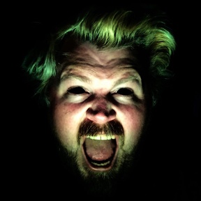 Portrait or other artwork representing [{6d465fee-41c1-4ddf-ad2d-9acfbd9781ba Release the-third-kind.jpeg} {97ca99ec-5ffa-4201-9376-0a3b98fee5f8 Artist razorback-hollow.jpeg} {e901ad30-f248-4d8a-bc25-8fb92c84e55a Release the-state-of-canada.jpeg}]