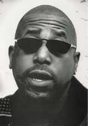 Portrait or other artwork representing [{98859c52-9191-4561-bdae-e6daecd29f4d Artist tone-loc-2.jpeg} {98859c52-9191-4561-bdae-e6daecd29f4d Artist tone-loc.jpeg} {fe66a2d7-ee42-4662-9c79-0b7c67b31188 Release boom.jpeg}]