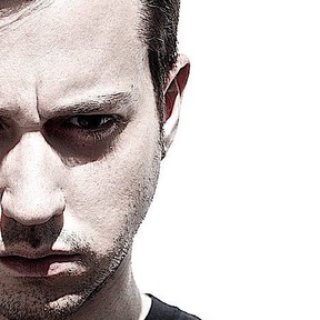 Portrait or other artwork representing [{98961132-32d9-48e0-899d-de2c088c3161 Artist slighter.jpeg} {aaa83258-300e-43d6-9d91-6c7b46af61b5 Release face-the-beat-session-4.jpeg} {e3cc4438-5aac-4553-bc95-daa57607e9d8 Release erode.jpeg} {f49a5db1-b28f-4aba-baa6-a333bedaff97 Release v-o-i-d.jpeg}]